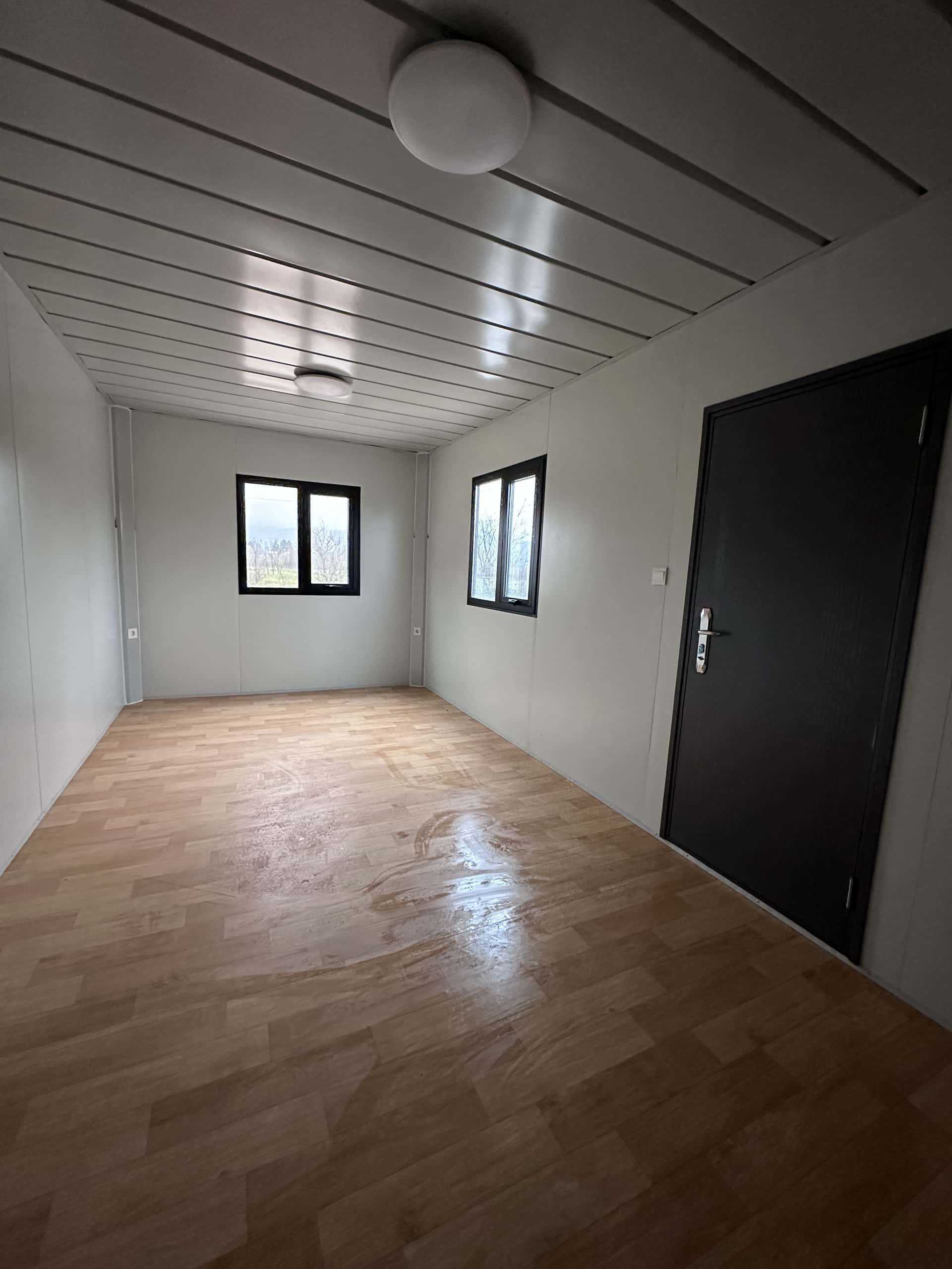 Standard Wood – photo 2